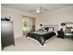 56/40 Hargreaves Road, Manly West QLD 4179