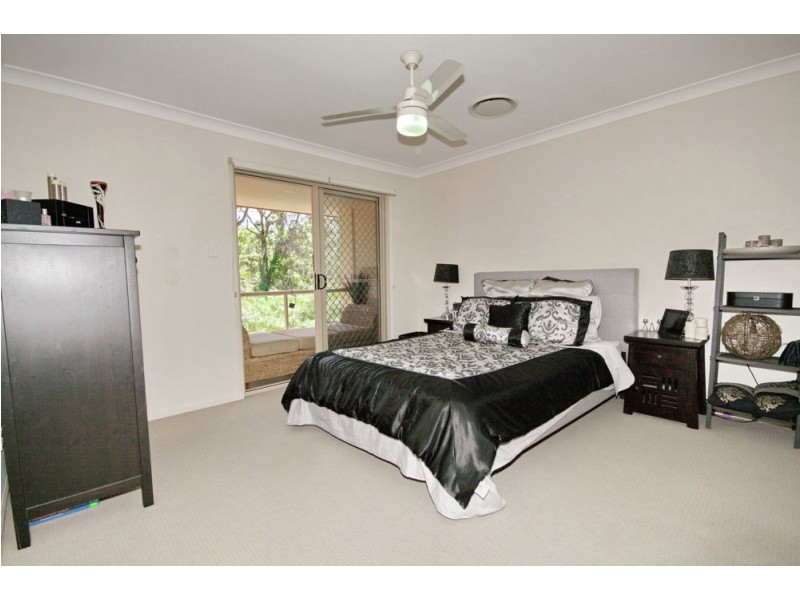 56/40 Hargreaves Road, Manly West QLD 4179