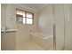 56/40 Hargreaves Road, Manly West QLD 4179