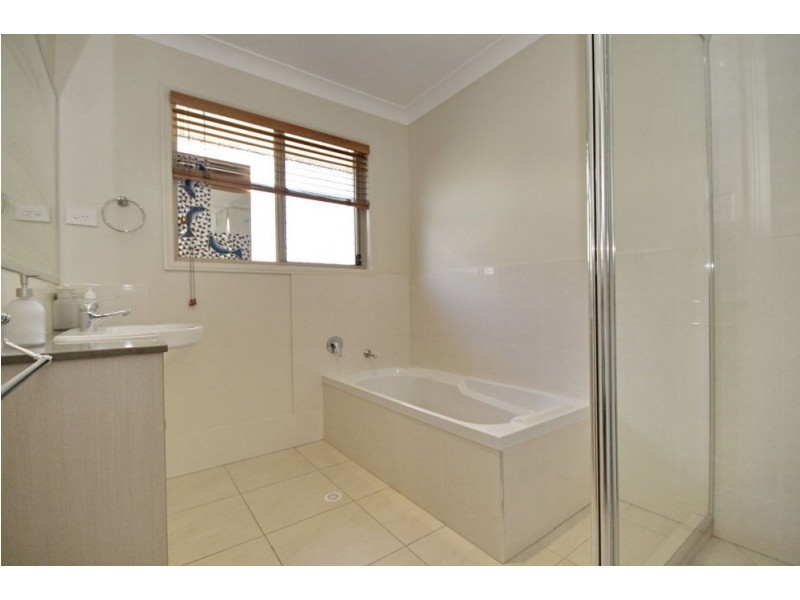 56/40 Hargreaves Road, Manly West QLD 4179