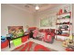 56/40 Hargreaves Road, Manly West QLD 4179