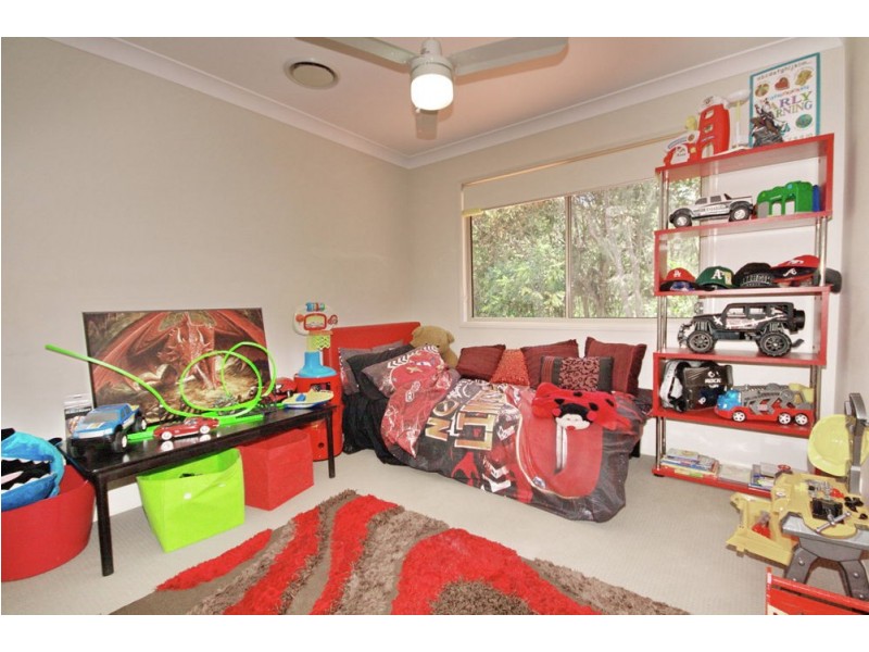 56/40 Hargreaves Road, Manly West QLD 4179