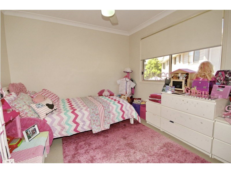 56/40 Hargreaves Road, Manly West QLD 4179