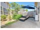 56/40 Hargreaves Road, Manly West QLD 4179