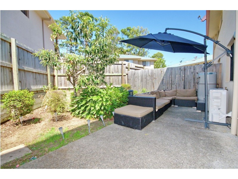 56/40 Hargreaves Road, Manly West QLD 4179