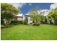 6 Dane Ct, Manly West QLD 4179
