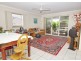 46/21 Tripcony Place, Wakerley QLD 4154