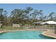 46/21 Tripcony Place, Wakerley QLD 4154