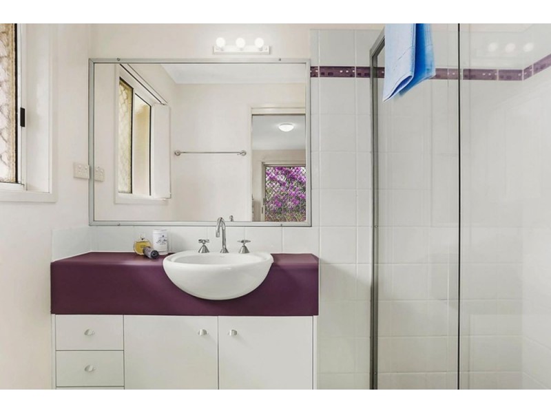 46/21 Tripcony Place, Wakerley QLD 4154