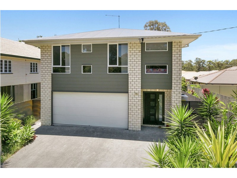 36 Crawford Rd, Wynnum West QLD 4178