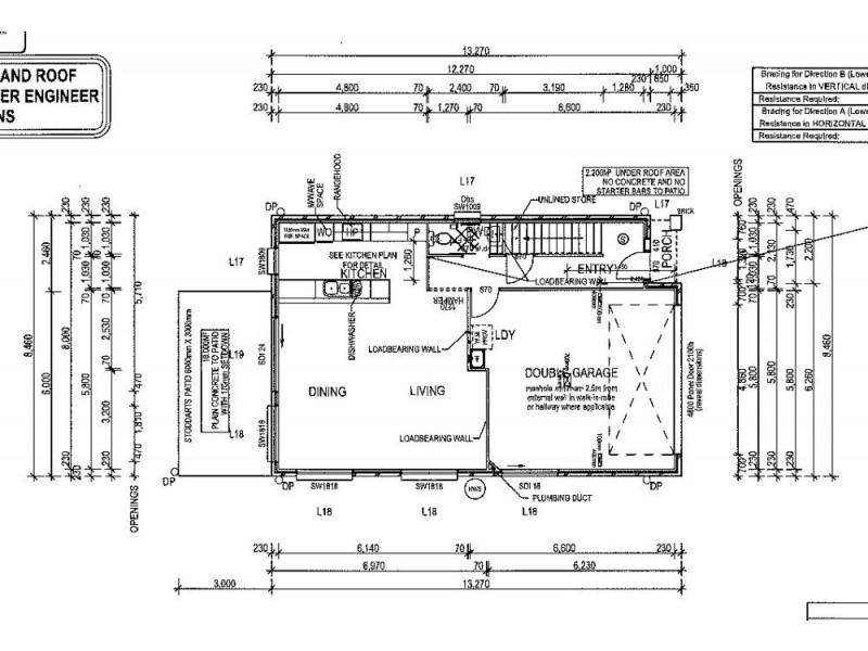 36 Crawford Rd, Wynnum West QLD 4178