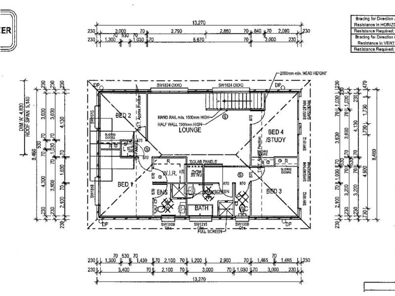 36 Crawford Rd, Wynnum West QLD 4178