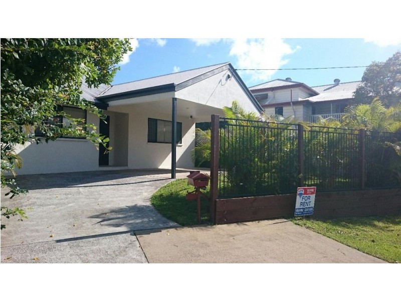 7 Moreton Avenue, Wynnum QLD 4178