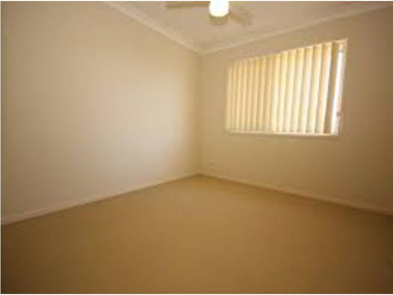 18 Mornington Court, Calamvale QLD 4116