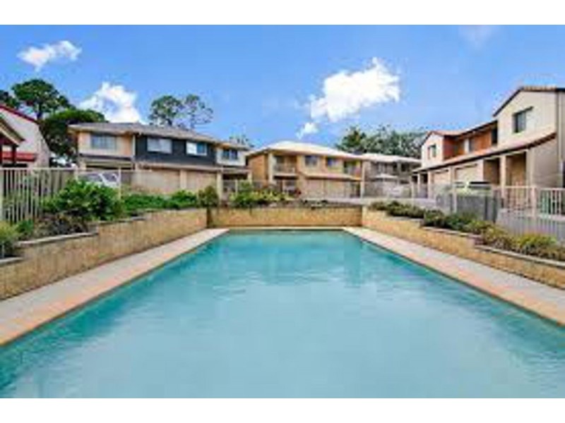 18 Mornington Court, Calamvale QLD 4116