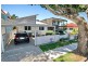 37 Cedar Street, Wynnum QLD 4178