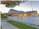 37 Cedar Street, Wynnum QLD 4178