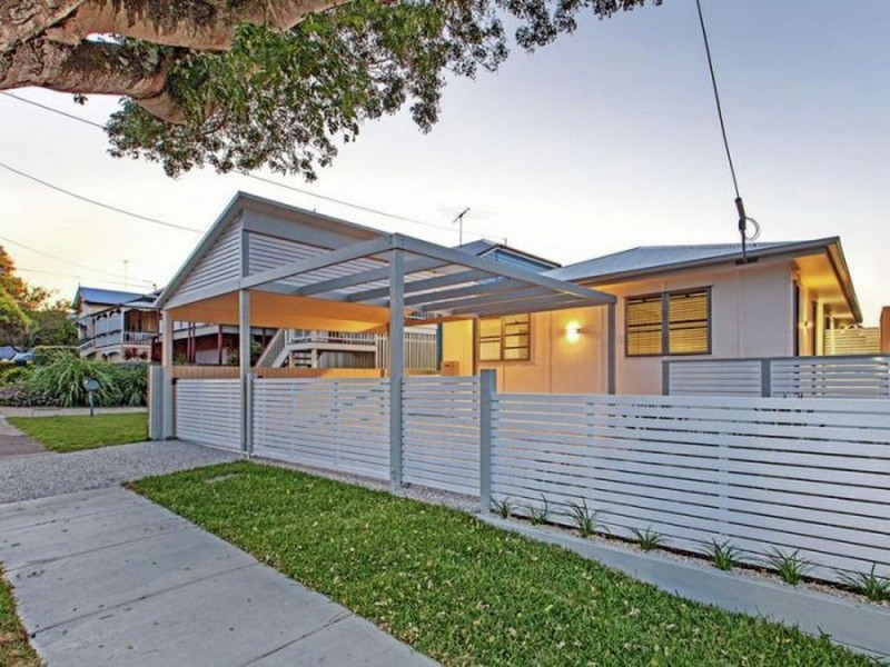 37 Cedar Street, Wynnum QLD 4178