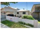37 Cedar Street, Wynnum QLD 4178