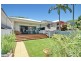 37 Cedar Street, Wynnum QLD 4178