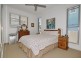 37 Cedar Street, Wynnum QLD 4178