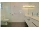 37 Cedar Street, Wynnum QLD 4178