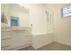 37 Cedar Street, Wynnum QLD 4178