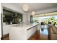 37 Cedar Street, Wynnum QLD 4178