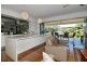 37 Cedar Street, Wynnum QLD 4178