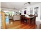 37 Cedar Street, Wynnum QLD 4178