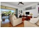 37 Cedar Street, Wynnum QLD 4178