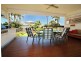 37 Cedar Street, Wynnum QLD 4178