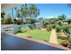 37 Cedar Street, Wynnum QLD 4178