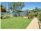 37 Cedar Street, Wynnum QLD 4178