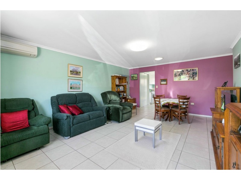 3/18 Ronald St, Wynnum QLD 4178