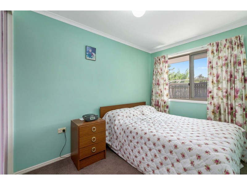 3/18 Ronald St, Wynnum QLD 4178