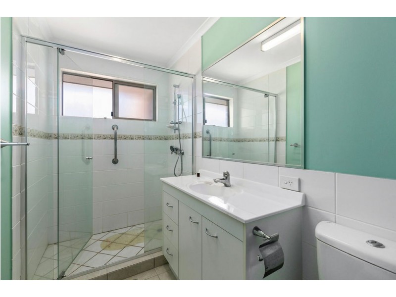 3/18 Ronald St, Wynnum QLD 4178