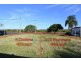 775 Esplanade, Lota QLD 4179