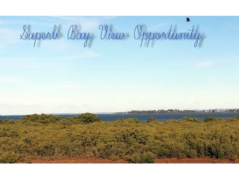 775 Esplanade, Lota QLD 4179