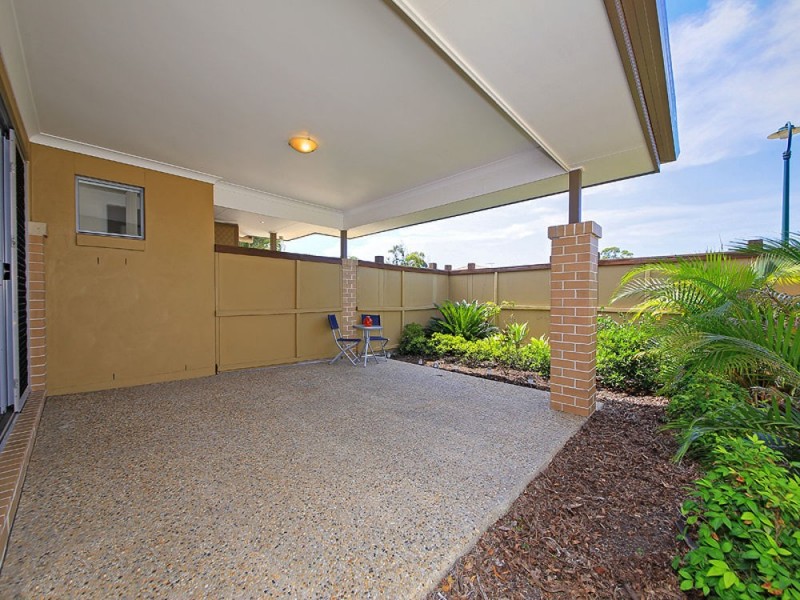 10 Rymera Crescent, Gumdale QLD 4154