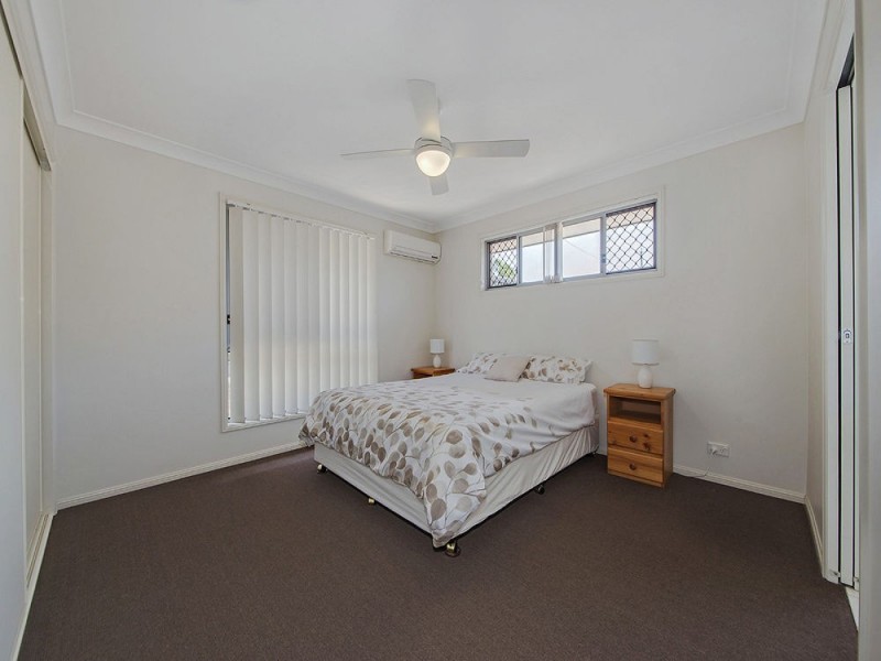 10 Rymera Crescent, Gumdale QLD 4154