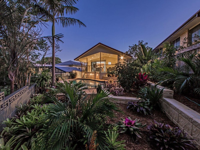 170 Abbotsleigh Street, Holland Park QLD 4121