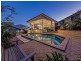 170 Abbotsleigh Street, Holland Park QLD 4121