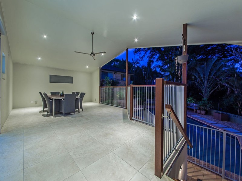 170 Abbotsleigh Street, Holland Park QLD 4121