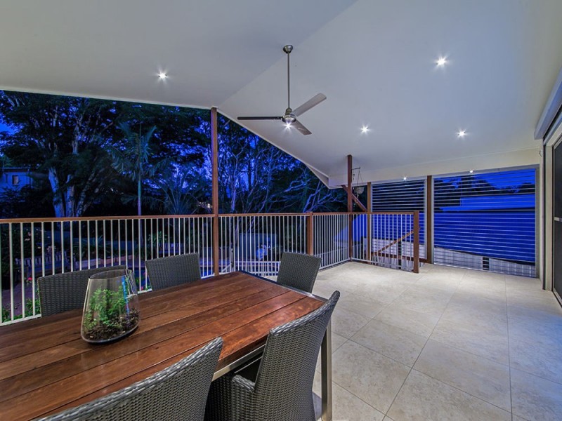 170 Abbotsleigh Street, Holland Park QLD 4121
