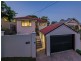 170 Abbotsleigh Street, Holland Park QLD 4121