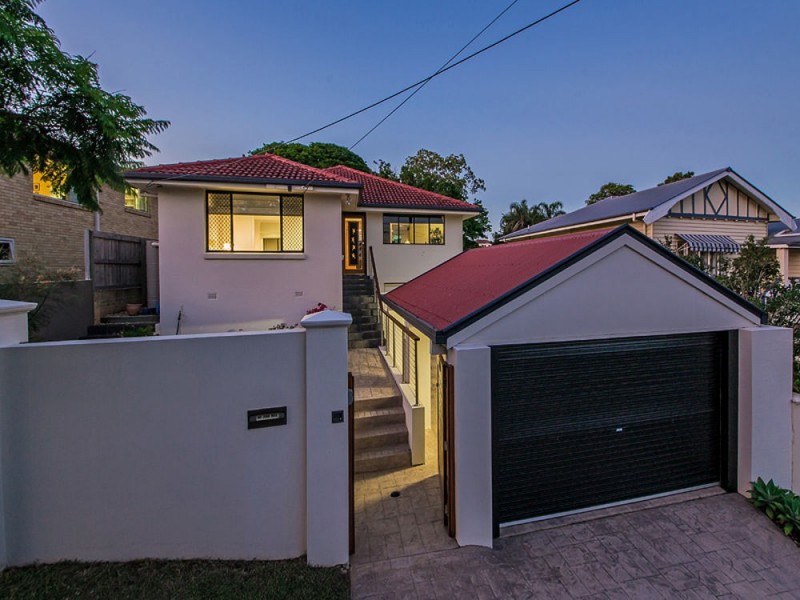 170 Abbotsleigh Street, Holland Park QLD 4121