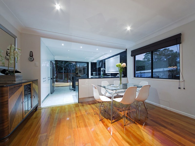 170 Abbotsleigh Street, Holland Park QLD 4121