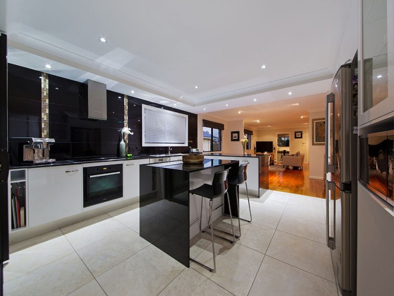 170 Abbotsleigh Street, Holland Park QLD 4121