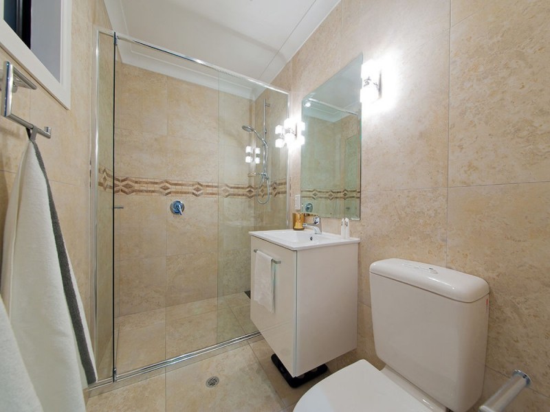 170 Abbotsleigh Street, Holland Park QLD 4121